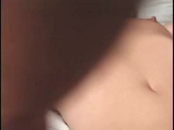 Captura de 'World's Luckiest Patient with 101 Nurses' nº 28