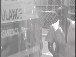 Captura de 'World's Luckiest Patient with 101 Nurses' nº 1