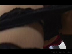 'Suga Sessions' screenshot nº 71