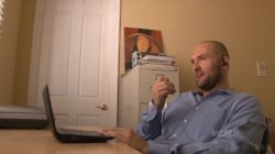Captura de 'Don't Tell My Wife I Assfucked The Babysitter 9' nº 81