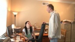 Captura de 'Don't Tell My Wife I Assfucked The Babysitter 9' nº 122