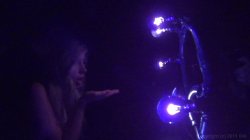 Captura de 'Samantha Saint Is Pretty Fantastic' nº 138