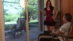 Captura de 'Monsters Of Jizz Volume 98 - Cum Whores' nº 124