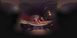 Captura de 'Sex Show With Joanna Angel' nº 28