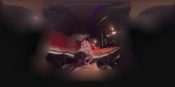 Captura de 'Sex Show With Joanna Angel' nº 37