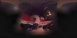 Captura de 'Sex Show With Joanna Angel' nº 38