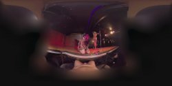 Captura de 'Sex Show With Joanna Angel' nº 58