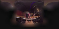 Captura de 'Sex Show With Joanna Angel' nº 59