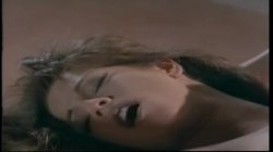 Captura de 'Deep Inside Racquel Darrian' nº 17