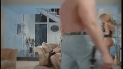 Captura de 'Deep Inside Racquel Darrian' nº 19