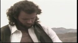 Captura de 'Deep Inside Racquel Darrian' nº 3