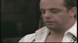 Captura de 'Deep Inside Racquel Darrian' nº 5