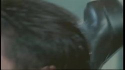 Captura de 'Deep Inside Racquel Darrian' nº 53