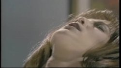 Captura de 'Deep Inside Racquel Darrian' nº 6