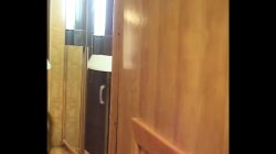 'Inside Porn 17' screenshot nº 47