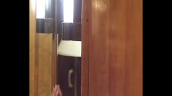 'Inside Porn 17' screenshot nº 48