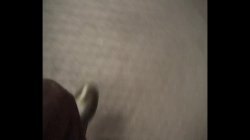 'Inside Porn 17' screenshot nº 70