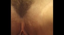'Inside Porn 17' screenshot nº 74