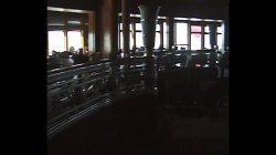 'Inside Porn 17' screenshot nº 86