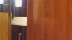 'Inside Porn 17' screenshot nº 107