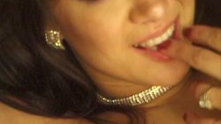 'Inside Porn 17' screenshot nº 122