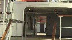 'Inside Porn 17' screenshot nº 123