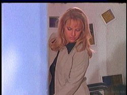 'Blow Dry' screenshot nº 37