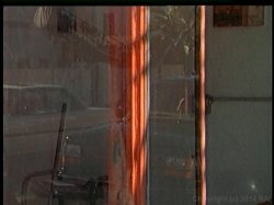 'Blow Dry' screenshot nº 38