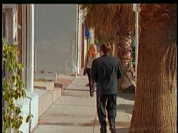 'Blow Dry' screenshot nº 39