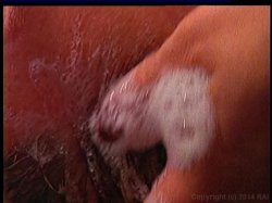 'Blow Dry' screenshot nº 42