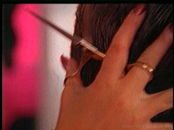 'Blow Dry' screenshot nº 45
