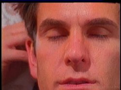 'Blow Dry' screenshot nº 46