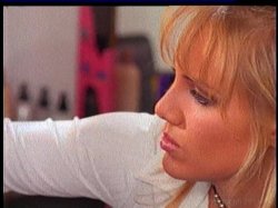 'Blow Dry' screenshot nº 49