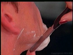 'Blow Dry' screenshot nº 50