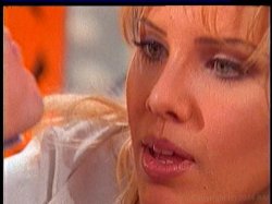 'Blow Dry' screenshot nº 51