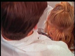 'Blow Dry' screenshot nº 54