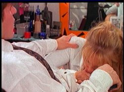 'Blow Dry' screenshot nº 55