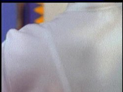 'Blow Dry' screenshot nº 6