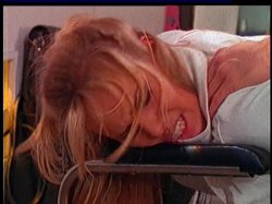 'Blow Dry' screenshot nº 64