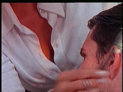 'Blow Dry' screenshot nº 7