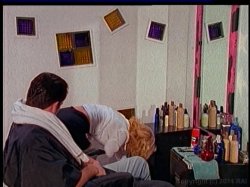 'Blow Dry' screenshot nº 8