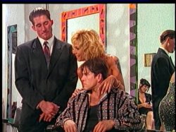 'Blow Dry' screenshot nº 86