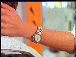 'Blow Dry' screenshot nº 9