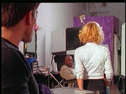'Blow Dry' screenshot nº 10