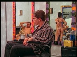 'Blow Dry' screenshot nº 101