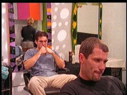 'Blow Dry' screenshot nº 123
