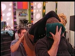 'Blow Dry' screenshot nº 127