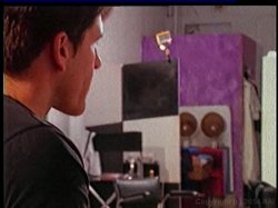 'Blow Dry' screenshot nº 15