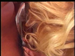 'Blow Dry' screenshot nº 16