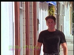 'Blow Dry' screenshot nº 3